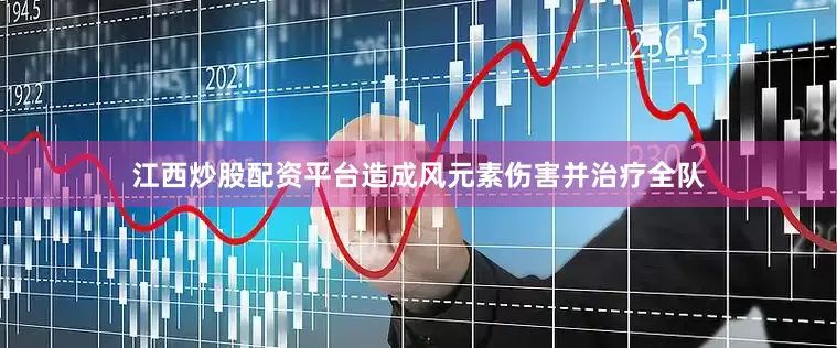 江西炒股配资平台造成风元素伤害并治疗全队