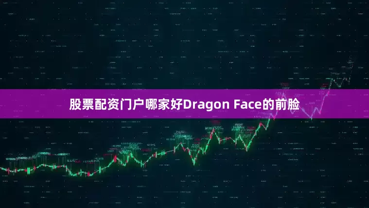 股票配资门户哪家好Dragon Face的前脸